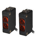 Photoelectric Sensor Autonics BJR15M-TDT-F