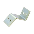 Angle Bracket Din Rail BNS3 Idec