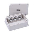 Junction Box Toyogiken TM1003