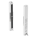 Area Sensor Autonics BWP20, lenght 320mm,12-24 VDC axis 16 pcs NPN