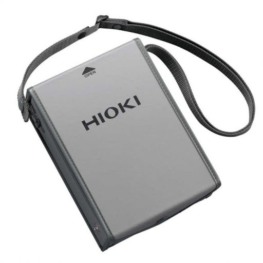 HIOKI Carrying Case C0201