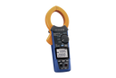 Clamp Meter Hioki CM4373-50 2000A AC/DC