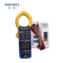 HIOKI AC/DC Clamp Meter CM4373