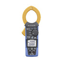 HIOKI AC/DC Clamp Meter CM4374