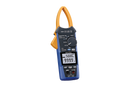 Clamp Meter Hioki CM4375-50 True-RMS 1000A Ac/Dc