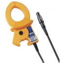HIOKI AC Current Sensor CT7136