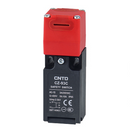 Safety Switch Saiko CZ-93BPM02 with K2