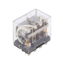Relay Omron LY4 12VDC