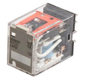 Relay Omron MY2 24VDC