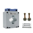 Current Transformer MSQ-60 800/5A