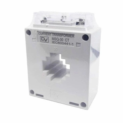 Current Transformer Fort MSQ-60 1200/5A