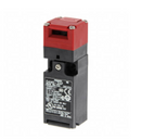Safety Door Switch Omron D4NS-1BF