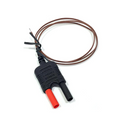 HIOKI Thermocouples (K-type) DT4910