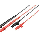 HIOKI Test Lead DT4911