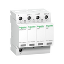 Surge Arrester Schneider PRD 40 3P+N 40A A9L40601