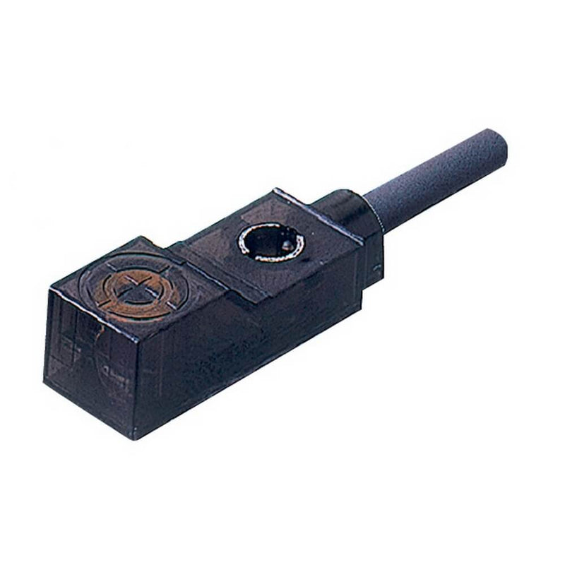 Proximity Sensor Omron E2S-W23 1M