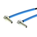 Fiber Optic Sensor Omron E32-LT11N 2M