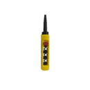 Hoist Push Button Model Schneider Fort/DV XAC-A6913 6 Button+Emergency 5A