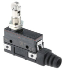 Micro Switch Omron Z-15GQ22A55-B5V