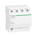 Surge Arrester Tipe2 Schneider PF40, 40kA 1P+N White A9L15688