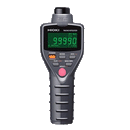 HIOKI Tacho HiTESTER FT3405