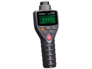 HIOKI Tacho Meter FT3406
