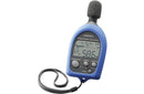 HIOKI Sound Level Meter FT3432