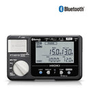 HIOKI Bypass Diode Tester FT4310