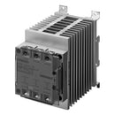 Solid State Relay Omron G3PE-535B -4