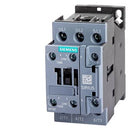 Kontaktor Siemens 3RT6026-1AP00 220V