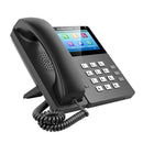 T Telepon NB TT-2 2 Way