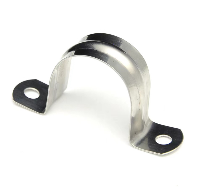 Saddle Klem Nippon Steel SO-39