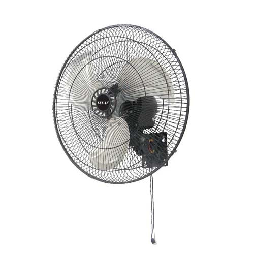 Wall Fan Sekai HWN 1858 PO 18inch