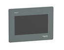 Magelis Easy Schneider HMIGXU5512 GXU touch panel 10" TFT SL + ETH