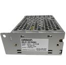 Power Supply Omron S8JC-Z01505CD 5VDC3A