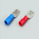 Skun Mobil NB MDD-2-251 1.5-2.5mm Male Blue