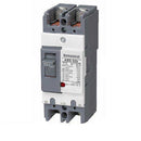 Breaker LG ABS 52b, 5kA 2P White 30A