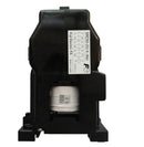 Contactor Fuji SRC50-2U/X 110V (3a3b)