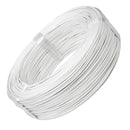 Kabel Silicon NB 1x2,5 mm @100 mtr