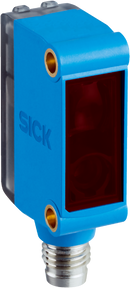 Photo Electric Sensor SICK GL6 N4111