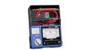 HIOKI M-Ohm HiTESTER (500V/100M-ohm) IR4016-20