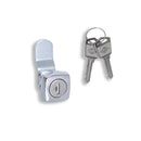 Kunci Panel Jy Huei JHC-405