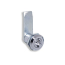 Kunci Panel Jy Huei JHC-408-2