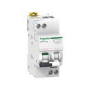 RCBO iDPN N Vigi 1P+N 30mA 6A A9D31606