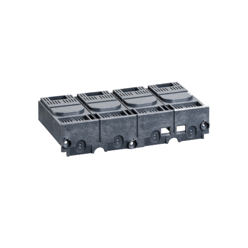 Terminal Cover Schneider LV429516 4P Pendek F/NSX100-251