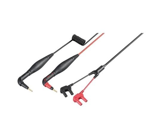 HIOKI Pin Type Lead L2020