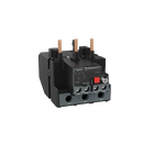 Thermal Overload Relay Schneider LRE-365 80-104A