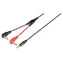 HIOKI Output Cord L9094