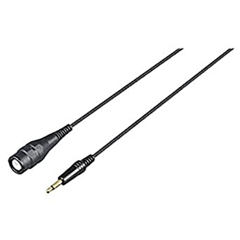 HIOKI Output Cord L9095