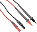 HIOKI Test Leads L9170-10